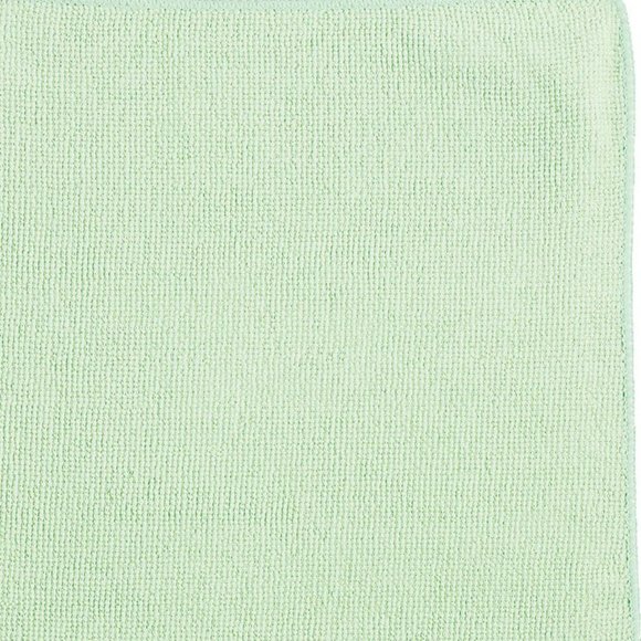 Microfiber Cleaning Cloths | 4 pack | Reusable | Cleaning | Washcloth… - Picture 6 of 6
